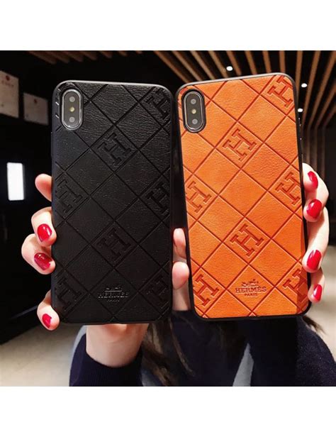 hermes handyhülle xs|hermes uk phone case.